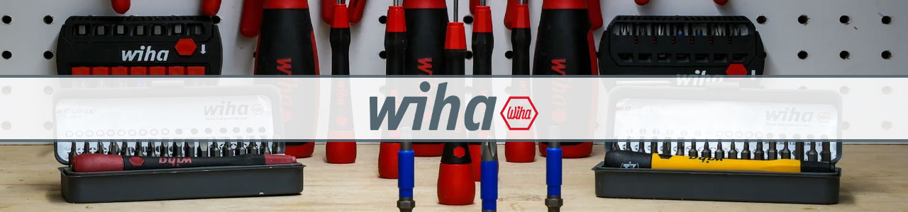 Wiha Tools