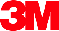 3M logo