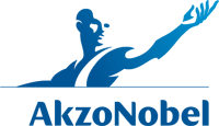 AkzoNobel logo