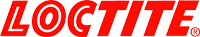 Loctite logo