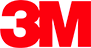 3M logo