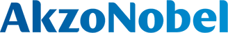 AkzoNobel logo