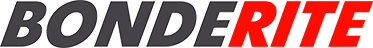 Bonderite logo