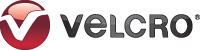 Velcro logo