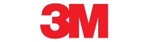 3m logo
