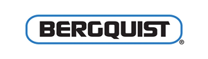 Bergquist logo