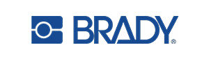 Brady logo