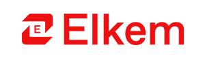 Elkem logo
