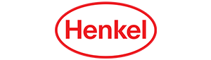 Henkel logo
