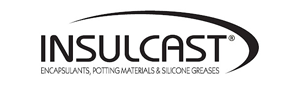 Insulcast logo