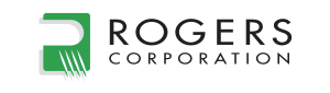 Rogers logo