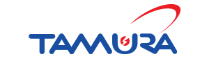 Tamura logo
