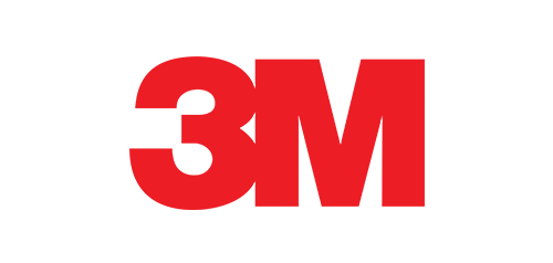 3M logo