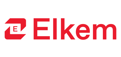 Elkem logo