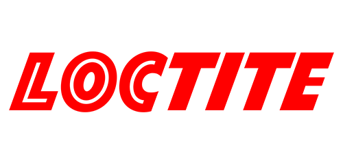 Loctite logo