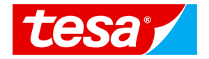 Tesa logo