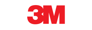 3m Logo