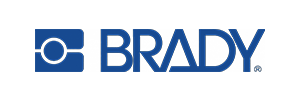 Brady logo