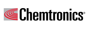 chemtronics logo