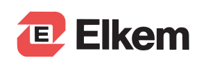 elkem logo