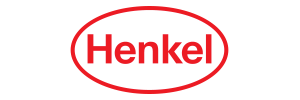 henkel logo