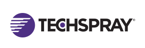 techspray logo