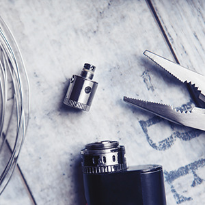 facility maintenance & repair