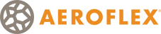 Aeroflex logo
