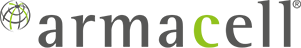 Armacell logo
