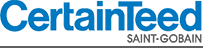 CertainTeed logo