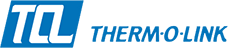 ThermoLink logo