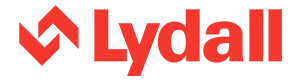 lydall logo
