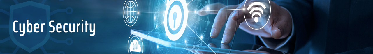 Cyber Security Policy