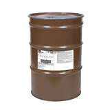 3M™ Scotch-Weld™ Low Odor Acrylic Adhesive, Black, 8710NS, Part B, 50 Gallon Drum redirect to product page