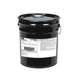 3M™ Scotch-Weld™ Low Odor Acrylic Adhesive, Black, 8710NS, Part B, 5 Gallon Pail redirect to product page