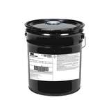 3M™ Scotch-Weld™ Flexible Acrylic Adhesive, 8610NS, Part B, Black, 5 Gallon Pail redirect to product page