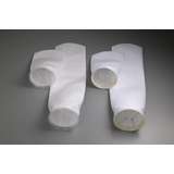 3m 00016145181061 redirect to product page