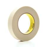 3m 00021200030178 redirect to product page