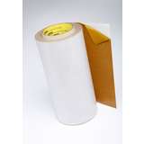 3m 00021200034374 redirect to product page