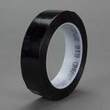 3m 00021200034695 redirect to product page