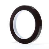 3m 00021200034718 redirect to product page