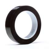 3m 00021200034732 redirect to product page