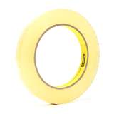 3m 00021200041570 redirect to product page