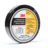 3m 00021200058844 redirect to product page