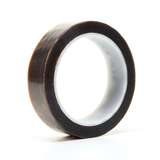 3m 00021200072819 redirect to product page