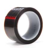 3m 00021200072833 redirect to product page