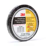 3m 00021200073069 redirect to product page