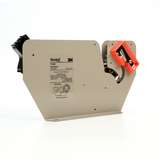 3m 00021200140372 redirect to product page