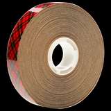 3m 00021200156823 redirect to product page