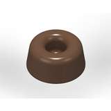 3m 00021200184345 redirect to product page